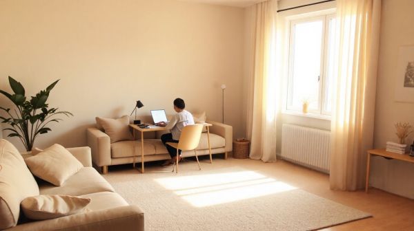 Comment économiser sur les frais des services immobiliers