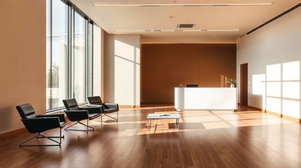 Honoraires moins chers : la révolution des services immobiliers