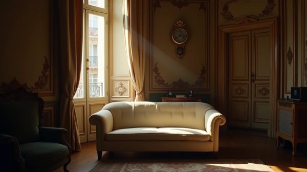 L'immobilier : ce que les annonces ne vous disent pas