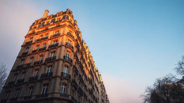 L'immobilier : les informations cachées derrière les annonces