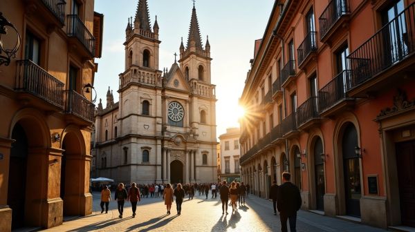 Quels sont les meilleurs promoteurs immobiliers à Toulouse ?