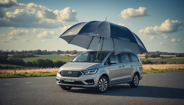 L'assurance collective face à la Covid-19