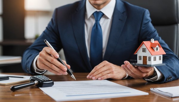 Négocier son contrat d'assurance dommage ouvrage : techniques et conseils