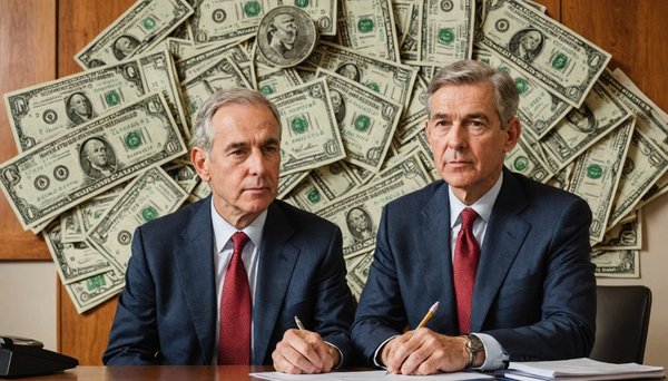 Comment tirer le meilleur parti des taux d'intérêt en tant qu'investisseur ?