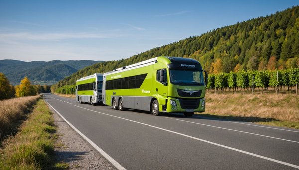 Comparatif : Fortuneo ou Boursorama ?