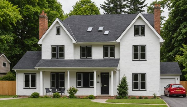 La résiliation d'une assurance habitation : comment ça marche ?