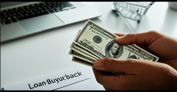 Rachat de crédit à toulouse : optimisez vos mensualités efficacement