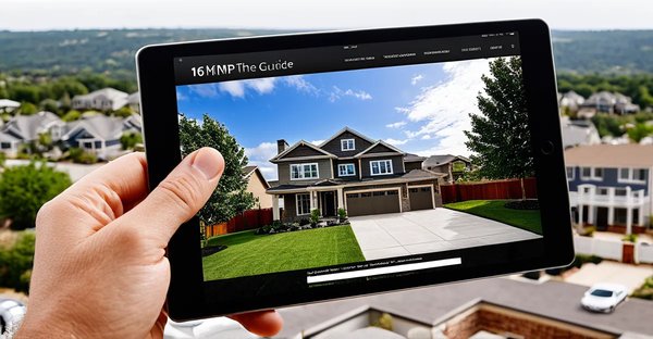 Lmnp ou sci : le guide complet pour votre investissement immobilier