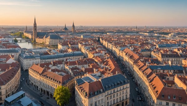 Réduisez vos mensualités : guide du rachat de crédit à toulouse