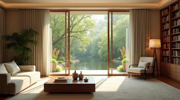 Gérer votre propriété : les clés d'une gestion locative réussie