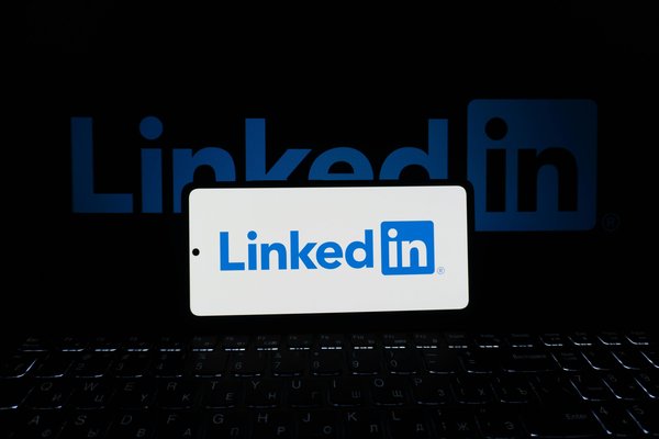 Gafam et linkedin : les clés pour réussir votre carrière